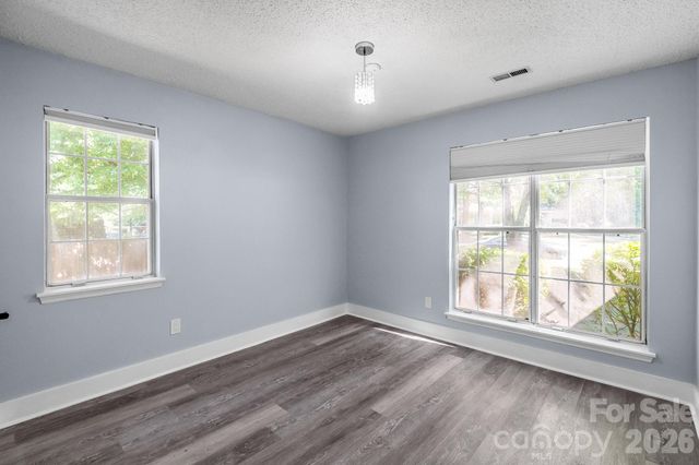 13615 Wildiris Court, Pineville, NC 28134