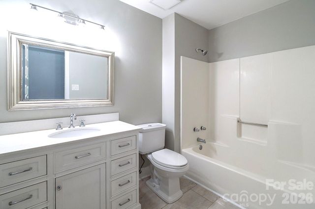 13615 Wildiris Court, Pineville, NC 28134