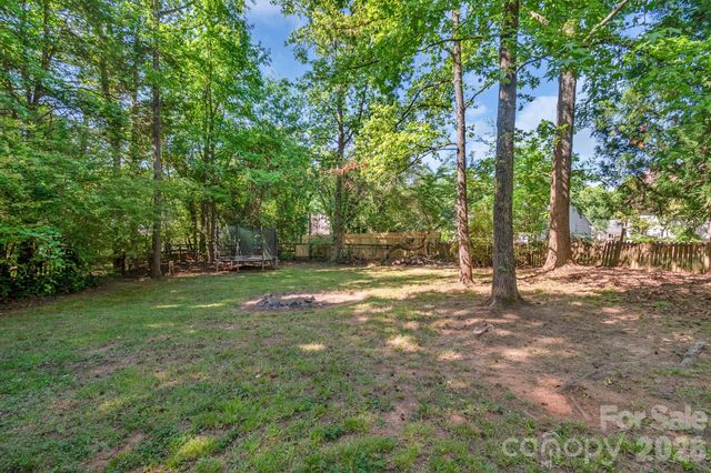 13615 Wildiris Court, Pineville, NC 28134