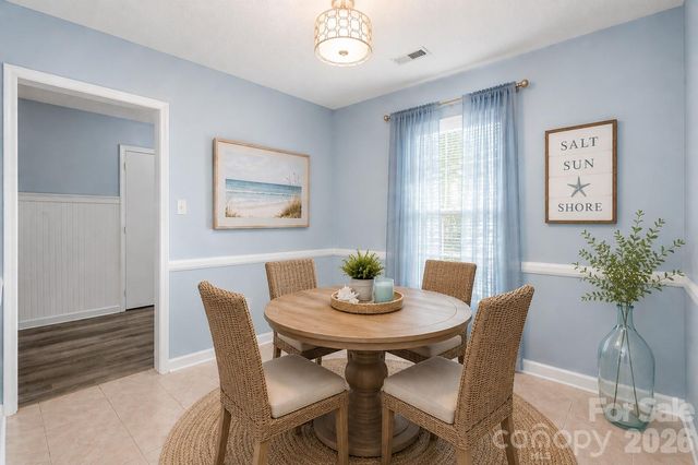 13615 Wildiris Court, Pineville, NC 28134