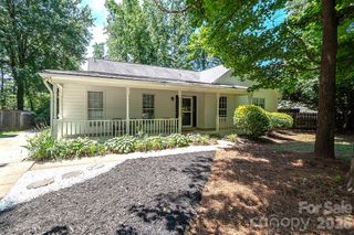 13615 Wildiris Court, Pineville, NC 28134