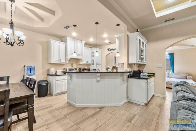 23717 Sun Chase Circle, Primera, TX 78552