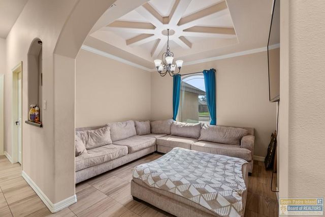 23717 Sun Chase Circle, Primera, TX 78552