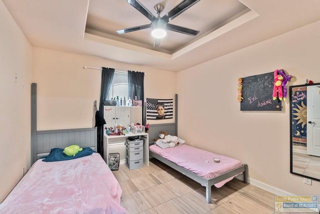 23717 Sun Chase Circle, Primera, TX 78552