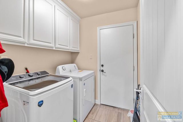 23717 Sun Chase Circle, Primera, TX 78552