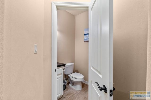 23717 Sun Chase Circle, Primera, TX 78552