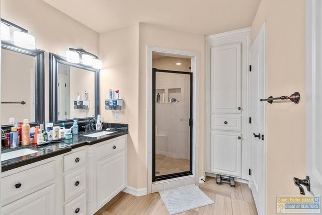 23717 Sun Chase Circle, Primera, TX 78552