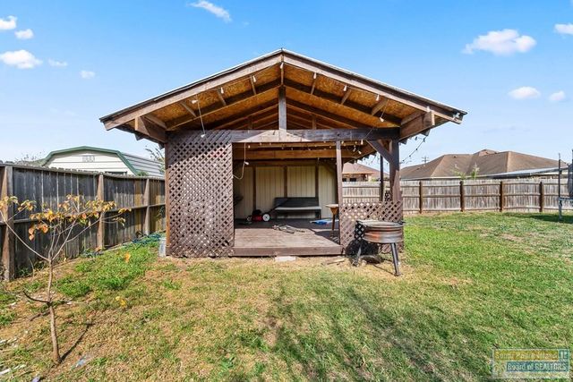 23717 Sun Chase Circle, Primera, TX 78552