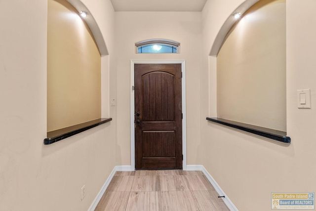 23717 Sun Chase Circle, Primera, TX 78552