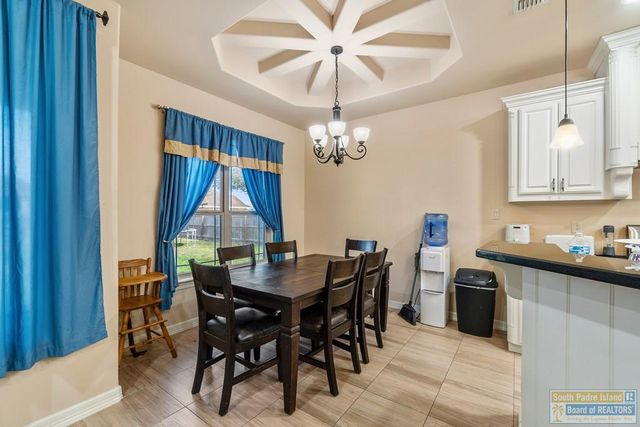 23717 Sun Chase Circle, Primera, TX 78552