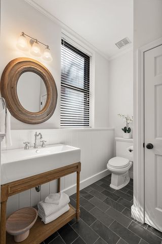 226 Marlborough Street 5, Boston, MA 02116