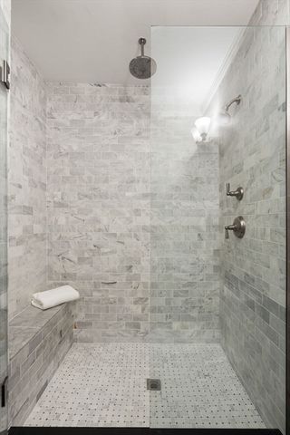 226 Marlborough Street 5, Boston, MA 02116