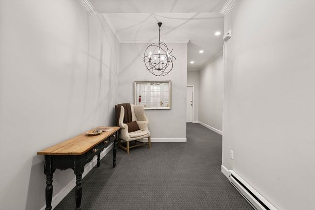 226 Marlborough Street 5, Boston, MA 02116