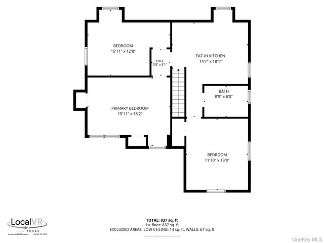 145 Calebs Path, Brentwood, NY 11717