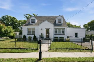 145 Calebs Path, Brentwood, NY 11717