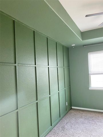 14223 Grand Hills Drive, Conroe, TX 77303