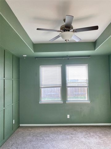 14223 Grand Hills Drive, Conroe, TX 77303