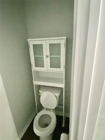 14223 Grand Hills Drive, Conroe, TX 77303