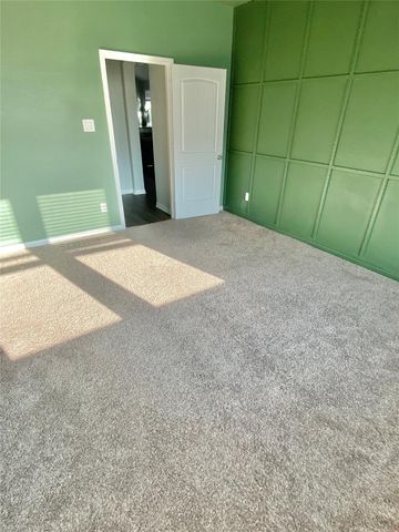 14223 Grand Hills Drive, Conroe, TX 77303