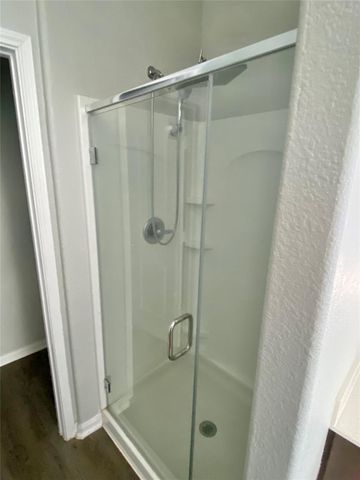 14223 Grand Hills Drive, Conroe, TX 77303