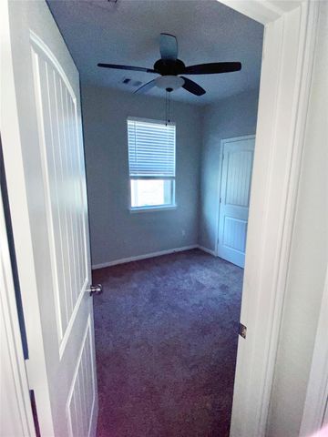 14223 Grand Hills Drive, Conroe, TX 77303