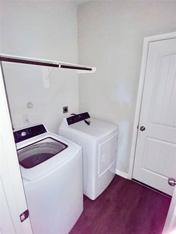 14223 Grand Hills Drive, Conroe, TX 77303