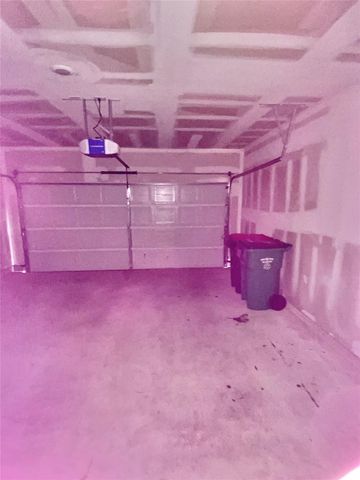 14223 Grand Hills Drive, Conroe, TX 77303