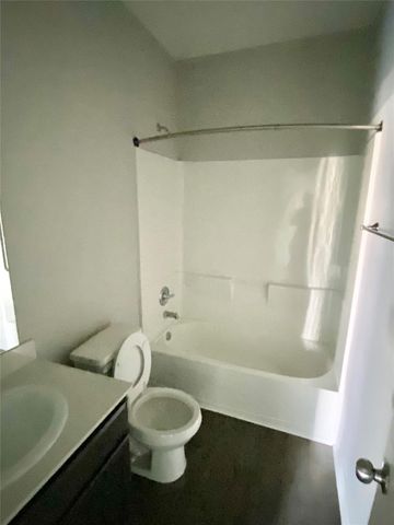 14223 Grand Hills Drive, Conroe, TX 77303