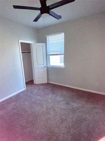 14223 Grand Hills Drive, Conroe, TX 77303