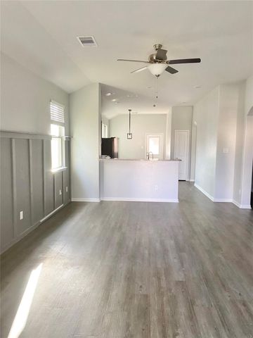 14223 Grand Hills Drive, Conroe, TX 77303