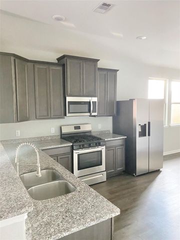 14223 Grand Hills Drive, Conroe, TX 77303