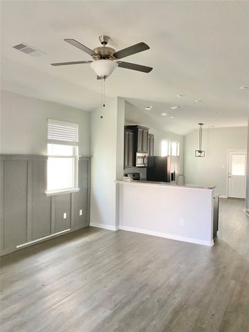 14223 Grand Hills Drive, Conroe, TX 77303