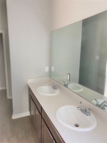 14223 Grand Hills Drive, Conroe, TX 77303