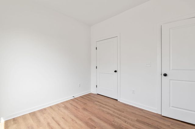 11322 W 35th Cir, Wichita, KS 67215