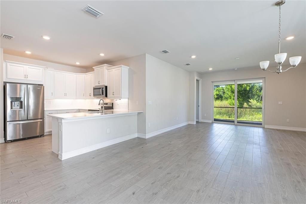 1050 ENBROOK LOOP, NAPLES, FL 34114 — photo 4