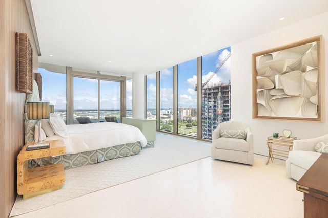 200 Arkona Court 2304, West Palm Beach, FL 33401