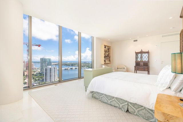 200 Arkona Court 2304, West Palm Beach, FL 33401