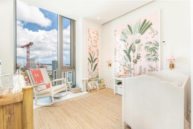 200 Arkona Court 2304, West Palm Beach, FL 33401