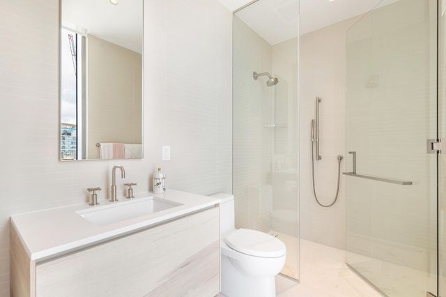 200 Arkona Court 2304, West Palm Beach, FL 33401