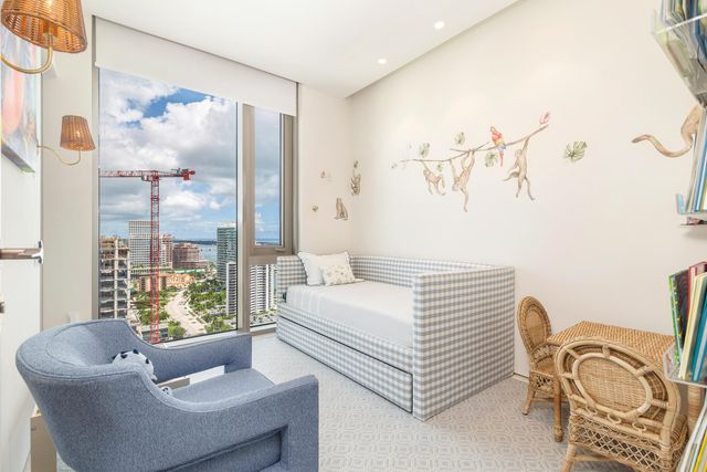 200 Arkona Court 2304, West Palm Beach, FL 33401