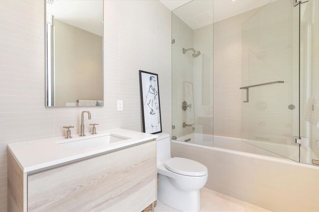 200 Arkona Court 2304, West Palm Beach, FL 33401