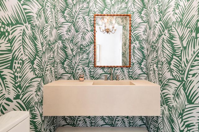 200 Arkona Court 2304, West Palm Beach, FL 33401