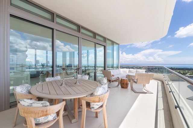 200 Arkona Court 2304, West Palm Beach, FL 33401