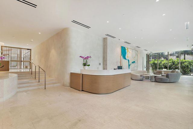 200 Arkona Court 2304, West Palm Beach, FL 33401