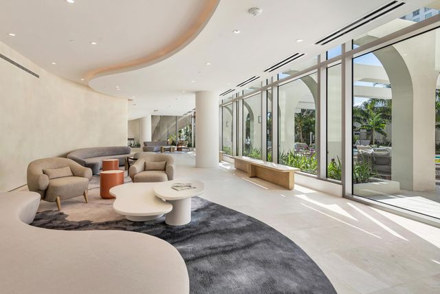 200 Arkona Court 2304, West Palm Beach, FL 33401