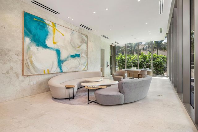 200 Arkona Court 2304, West Palm Beach, FL 33401