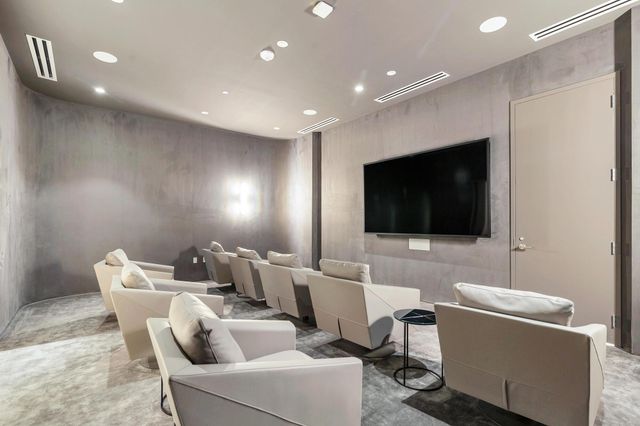 200 Arkona Court 2304, West Palm Beach, FL 33401