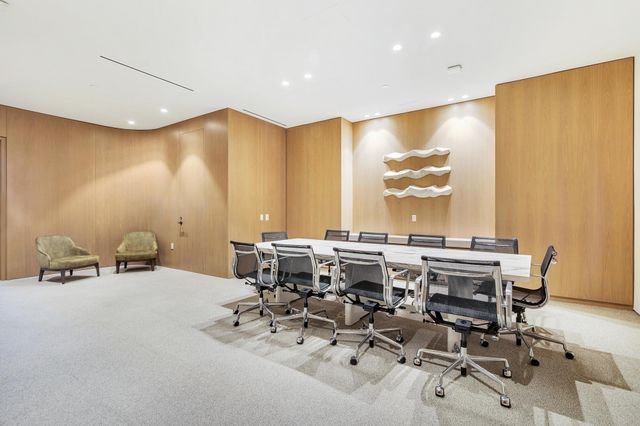 200 Arkona Court 2304, West Palm Beach, FL 33401