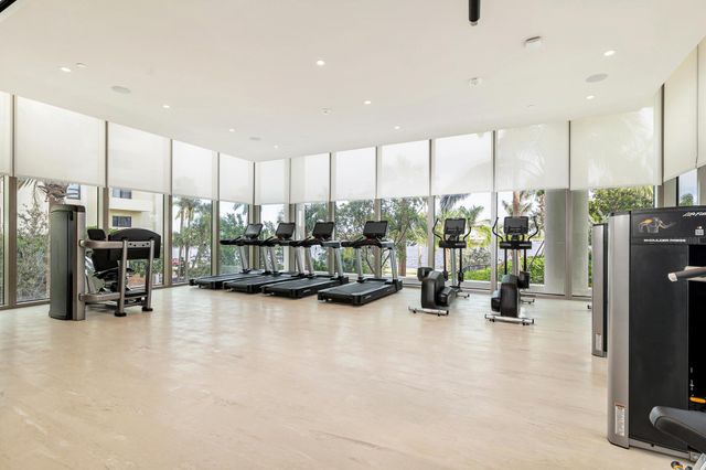 200 Arkona Court 2304, West Palm Beach, FL 33401