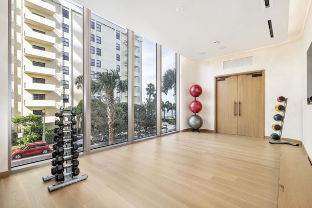 200 Arkona Court 2304, West Palm Beach, FL 33401